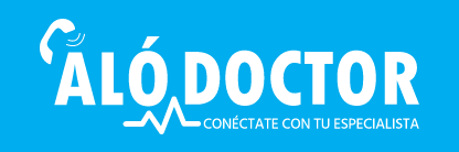 Citas Alódoctor